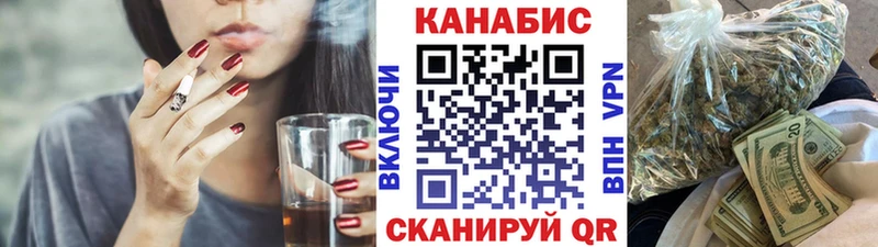 что такое наркотик  Таруса  площадка как зайти  Каннабис планчик 